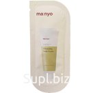 НЕ БИТЬ!!!!! УДАЛИТЬ!Пенка для жирной и комбинированной кожи - Cleansig Soda Foam 2 ml (миниатюра)
