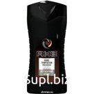 Гель для душа "Axe" Men Dark Temptation 250 мл.