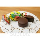 "Суворовские конфеты" весовые Манго в желе 1 кг