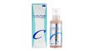 Collagen moisture foundation #23 Увлажняющий тональный крем с коллагеном