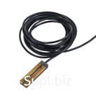 Датчик влажности RayStat-M2-R-SENSOR для водостоков для RAYSTAT-M2