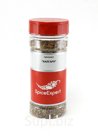 Приправа "Калгари" 260гр (360мл) банка SpicExpert