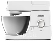 Кухонная машина Kenwood KVC3100W
