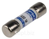 Предохранитель Fuse HL 20A 1KV fast