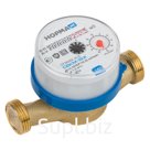 Счетчик воды Норма СВКМ-15 Х
