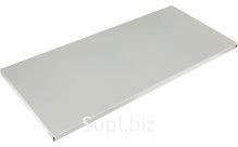 TC полка большая TCSh 95х47