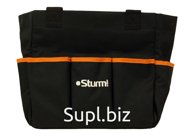 Сумка Sturm! TB20212