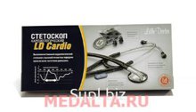 Стетоскоп LD Cardio