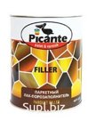 PICANTE FILLER ПАРКЕТНЫЙ ЛАК-ПОРОЗАПОЛНИТЕЛЬ Артикул: 40200