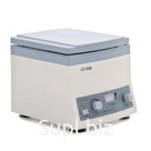 Центрифуга Армед LC-04В