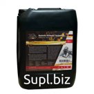 Трансмиссионное масло K.A.T  Fluid ATF-IV 20л