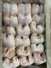 Грудка куриная