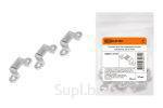 Крепеж для светодиодной ленты SMD5050-220 В TDM
