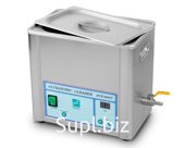 Ультразвуковая ванна BTX-600 5L