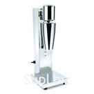 Mixer for milk cocktails HBL-015