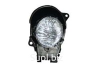 12-5022 FOG LAMP