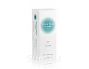 СКИНБУСТЕР Kiara Reju PDRN (3syringe)