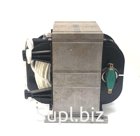 Трансформатор BETA220 Blue Weld
