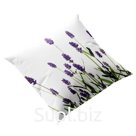 Decorative pillow "Lavender 2" 30 cm Article: MT01043_conclusion