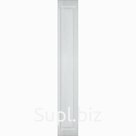 92831 Пилястра из полиуретана
