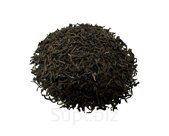 Чай черный ASSAM, STD 4 ИНДИЯ (INDIA)