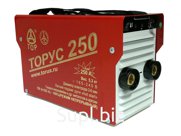 Сварочный аппарат Торус 250 (НАКС)