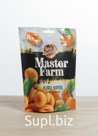 Курага Master Farm