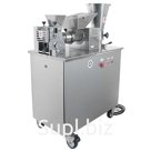 Пельменный аппарат JGL 135-6A (AR) Foodatlas