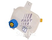 Резервуар FAST арт. FT61218