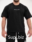 Футболка мужская muscle bro «Сlassic»