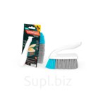 Щетка для одежды Акор Extra