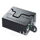Навесной замок MUL-T-LOCK HASP LOCK Interactive+
