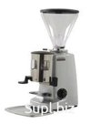 Astoria s.jolly sja coffee grinder