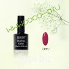 Bluesky, гель-лак color № 032