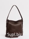 1547 207 12 Сумка женская