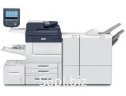 Xerox® Primelink® С9070