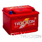 Аккумулятор автомобильный TAXXON DRIVE EURO R+ 6CT-75