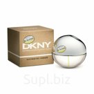 Туалетная вода DKNY Donna Karan New York "Be Delicious" для женщин, 30 мл