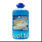 Стеклоомывающая жидкость "Top Clean № 15" 4 л