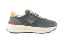 Демисезон  Кроссовки JS2359-2K Sigma