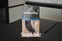 Оленина суджук пикантный