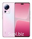 Смартфон Xiaomi 13 Lite 8/256 ГБ, розовый