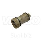 КЛАПАН ПАРОВОЗВРАТА ДЛЯ ZVA 2 X200 GRV, АРТ. EA 021