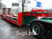 Номер лота:282046Производитель:TOKYUМодель:TD332A-10Год:1990Часы:0Порт:--Опции:Вид стока:Техника в наличии
