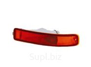 16-2011 -A FRONT LAMP