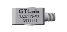 Accelerometer 1D201HN