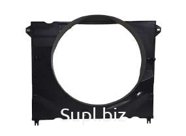 11-FS206 FAN SHROUD