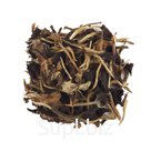 Юэ Гуан Бай (Белый Лунный Свет) (белый рассыпной пуэр) Премиум