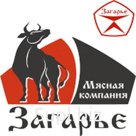 Трахея (говядина)