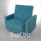 Кресло ТОМАС